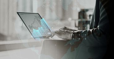 Alector (ALEC), TAT Technologies (TATT): 2 rising stocks on Friday