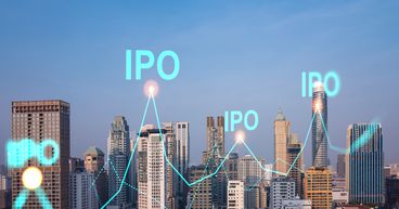 Robinhood (HOOD) reveals US$1.4B Q1 loss ahead of IPO