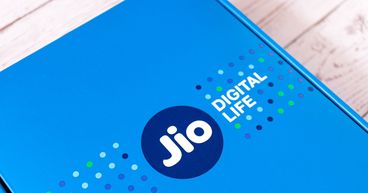 India’s youngest telco is making it big globally