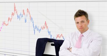 Done with recession? What are the different kinds of economic recoveries?
