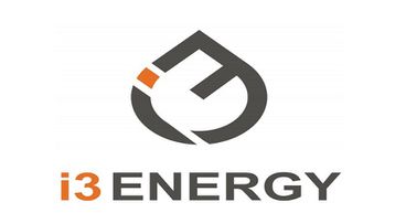 I3 Energy improves Q2 production, finishes drilling in first Marten Hills well