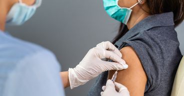UK government mulling scrapping quarantine rules for fully vaccinated from August
