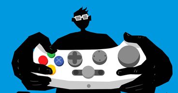 Discord IPO: When is the chat app going public?