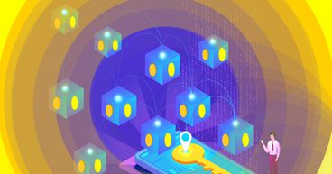 Top 10 altcoins to buy in July
