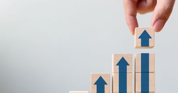 10 red-hot stocks to buy in July