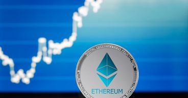 Why is Cryptocurrency popular? Will Ethereum overtake Bitcoin?