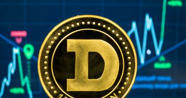 Don’t drop the baby: A quick guide to new cryptocurrency Baby Doge
