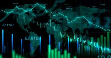 Top 5 British stocks to watch in July 2021