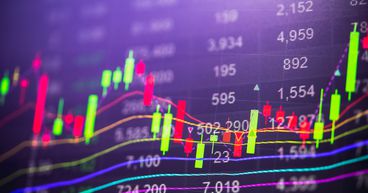 5 FTSE stocks to start the day with - BP, Rolls Royce, Morrisons, Royal Mail, Tesco