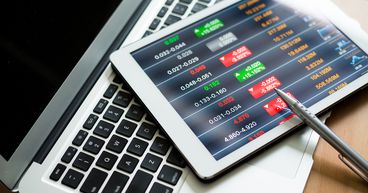 FTSE 100 trades lower tracking Mixed Asian Equities