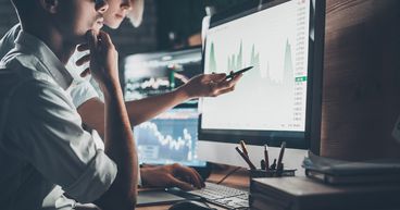 Clarios IPO: How to buy BTRY stock?