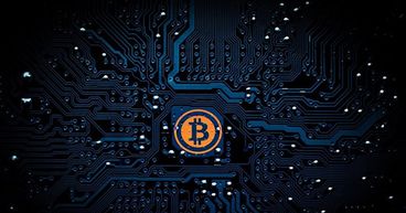 Salary in Bitcoin? This Dutch football club has bullish plans!