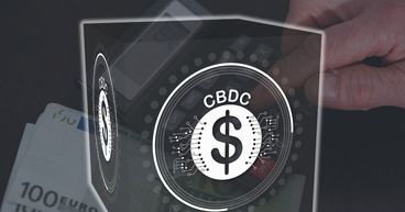 Is Canada working on its own CBDC?