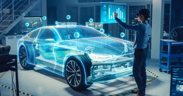 Is Rimac publicly traded? How to buy the EV makers' stock?