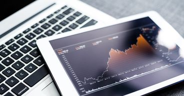 What is an ASX hybrid? What are its risks and benefits?