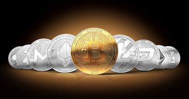 Cryptocurrency Monero’s analysis indicates a bullish trend
