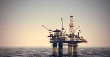 Newcrest (ASX: NCM) share price up, Cadia site seismic event not to impact much