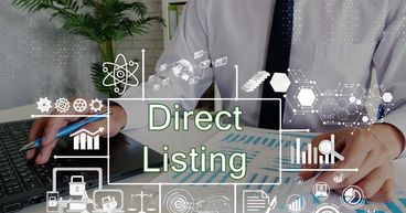 Wise to go public via direct listing: All you need to know about the process