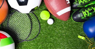 Is sports betting legal in the UK? What are the top sports betting stocks?