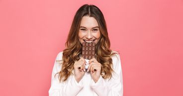 On World Chocolate Day, 5 stocks that could sweeten the deal for you