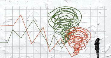 DTST skyrockets: Is Data Storage a rallying meme stock?
