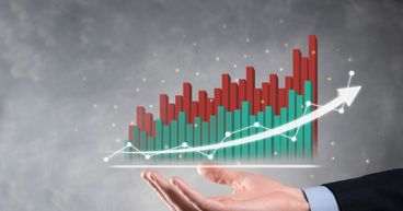 7 fastest-growing stocks that demand our attention