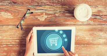 Newegg Commerce stock (NEGG) doubles on PC assembly service