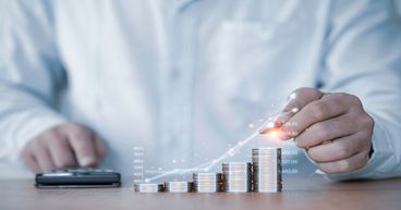 XELA, ONCS & OPNT: 3 trending stocks on Wednesday