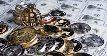 Which coins are Stablecoins? What are the most popular Stablecoins?