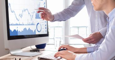 Curiosity around Brambles (BMB) share spikes among investors