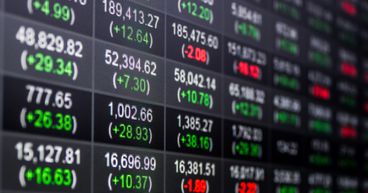 3 FTSE stocks in focus: Cohort PLC, Seeing Machines and PureTech Health PLC