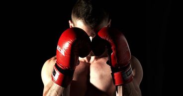 Union Fair Coin soars 100% as confused investors look for UFC crypto deal