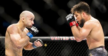From football to UFC, crypto fan tokens to watch out for in 2021