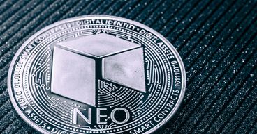 Is Neo a good cryptocurrency? Is it better than Ethereum?