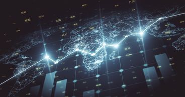 A snapshot of the Alternative Investment Market