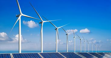 Is future of NZX renewable energy stocks promising?