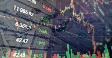 Look at the 10 most attractive NZX stocks under 50 cents