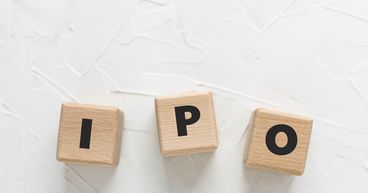 Stripe IPO: How to buy this fintech stock?