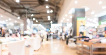 Levi Strauss (NYSE: LEVI) stock pops on FY’21 outlook, Q2 profit