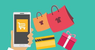 6 best Canadian e-commerce stocks to buy right now