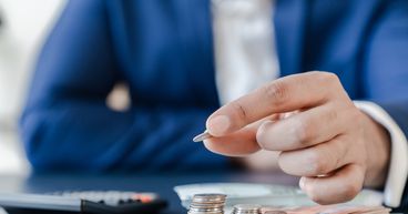 Best 3 utility dividend stocks to buy & hold in 2021