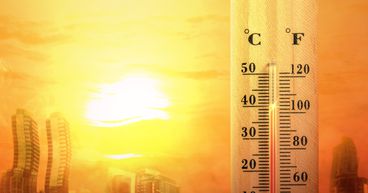 How to tackle heatwaves at home amid Canada’s record temperatures