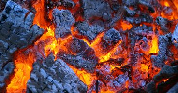 Coal project hits a roadblock amidst optimistic market situation