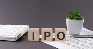 Sentage (SNTG) IPO: Chinese stock skyrockets on NASDAQ debut