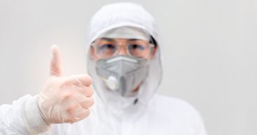 Cuba develops homegrown COVID-19 conjugate vaccine