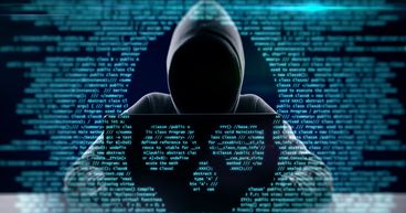 Zscaler (NASDAQ: ZS) Report Reveals Surge in Ransomware Attacks and Record-Breaking Payouts