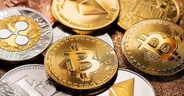What are top 10 Altcoins to explore in 2021?
