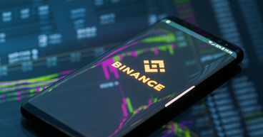 Binance maintains value amid regulation woes