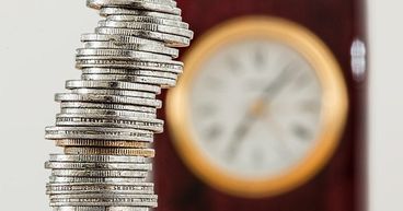 Next big cryptocurrencies to explode in 2021-22