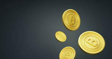 Top 10 crypto exchanges to smoothen your buying experience
